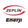 Zeplin Enerji