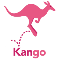 Kango
