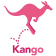 Kango