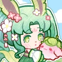 Tiny Dolls:Dream World