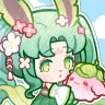 Tiny Dolls：Dream World