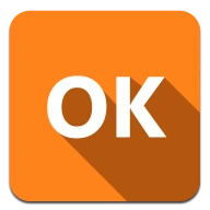 Одноклассники tips