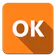 Одноклассники tips