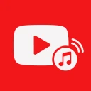Music Tube: Musik Layar Mati