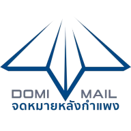 DomiMail
