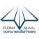 DomiMail