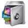 AppLock