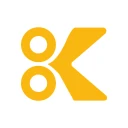 Dompet+: Kalkulator Kredit