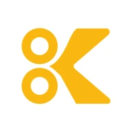 Dompet+: Kalkulator Kredit