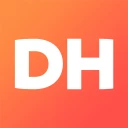 DH - Teknoloji Haberleri Forum