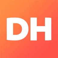 DH - Teknoloji Haberleri Forum