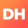 DH - Teknoloji Haberleri Forum