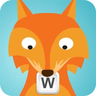 Words with Foxy