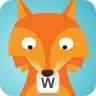 Words with Foxy