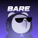 BareLive