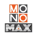 Monomax on TV ดูหนังออนไลน์