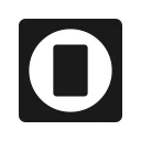 DOOR: Smart Access & Control