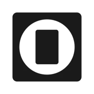 DOOR: Smart Access & Control