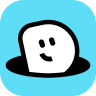 Dootalk:AI Chat