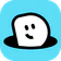 Dootalk：AI Chat