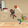Basketball Battle