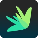 Build & Fix Credit - Dovly AI