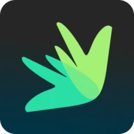 Build & Fix Credit - Dovly AI