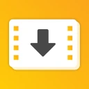 Video Downloader & Player HD