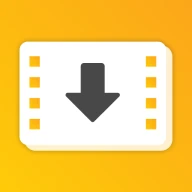 Video Downloader & Player HD