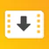 Video Downloader & Player HD