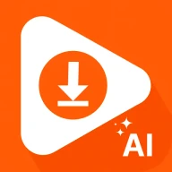 HD ứng dụng tải video