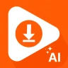 HD Video indirici ve Oynatıcı
