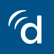 Doximity - Medical Network