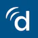 Doximity - Medical Network