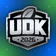 Fantasy Football Draft Kit UDK