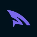 Draft Sharks Fantasy Football