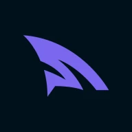 Draft Sharks Fantasy Football