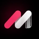 MeloShort-Movies&Dramas