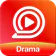 Short Drama - Movie Series