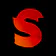 Shudder: Horror & Thrillers