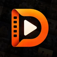 DramaNex : Short Drama Series