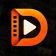 DramaNex : Short Drama Series
