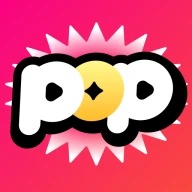 DramaPop