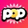 DramaPop