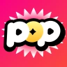 DramaPop