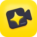DramaStar - Dramas&Short