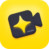 DramaStar - Dramas&Short