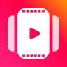 DramaVibe - Dramas & Reels