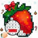 Pixel Art - Color by Number