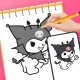 AR Drawing Sketchar: Vẽ Tranh